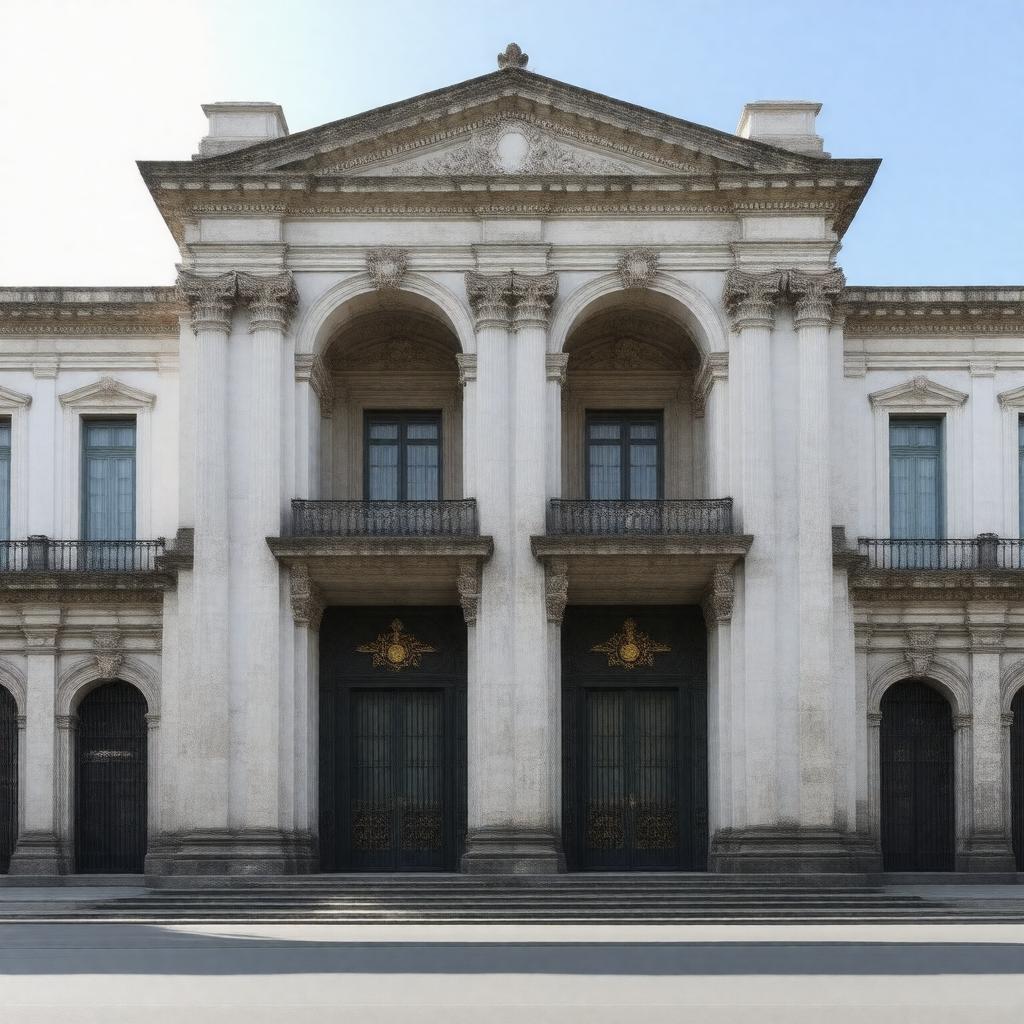 Museo de la Música